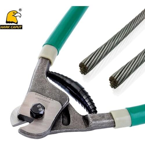 HARK CAPUT Pliers