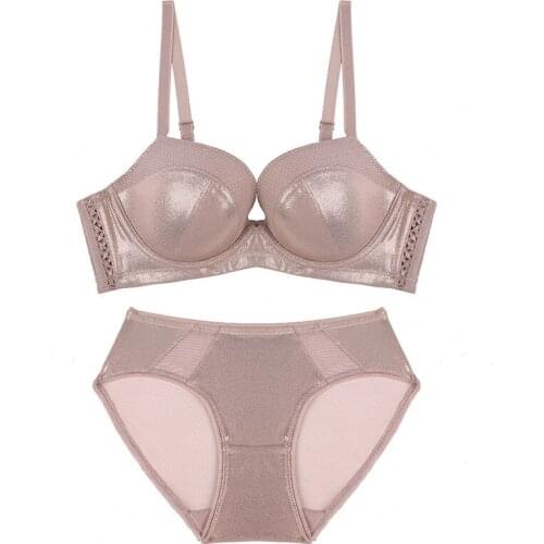 Lace Lingerie Set Sexy Womens Underwear Transparent Bra Party Sets Lace Black Lingerie Bra Set Underwear Set