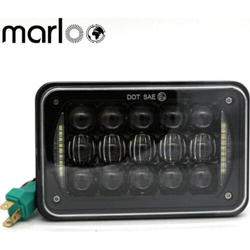 Headlamps Marloo China