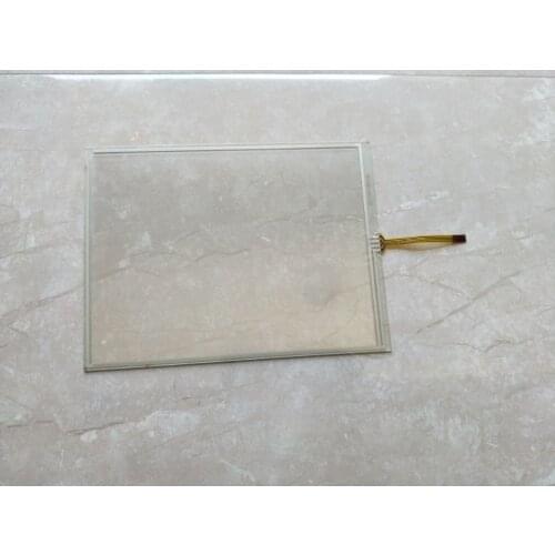 New DMC Touch Screen For A5E00481320 A102500098 Touch Panel