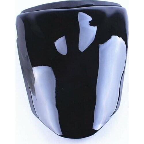 Rear Seat Cowl Cover Fairing FIT For Kawasaki ZX6R 2009 10 11 12 13 14 15 16 17 2018