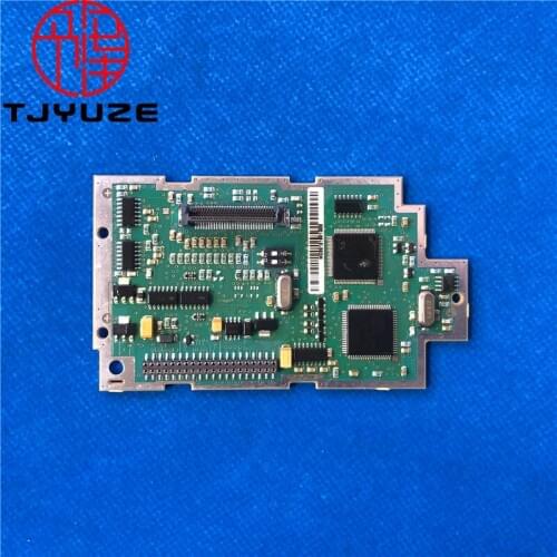 New and original for SIEMENS MM430 MC00160783H01 MC00160783F01 MC00160783C01 series CPU Control Board General MC32121601Q02