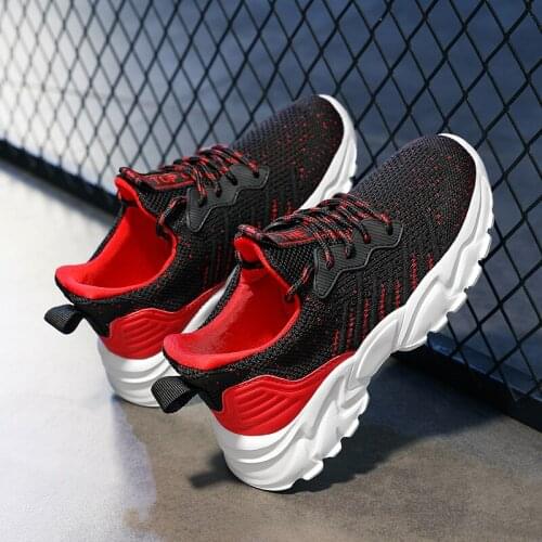 Wetrics Walking Shoes