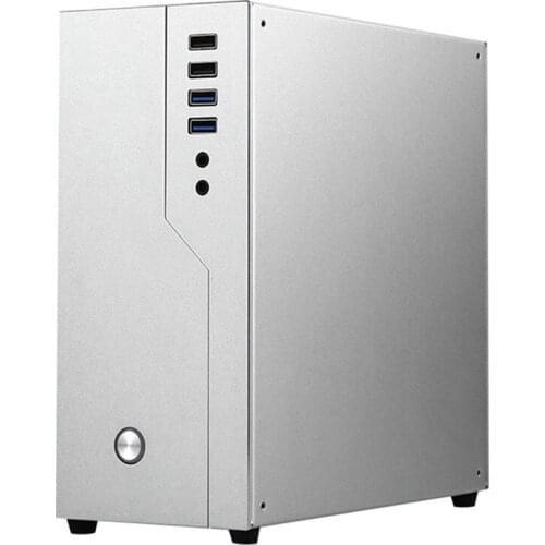Computer Cases Yeston China