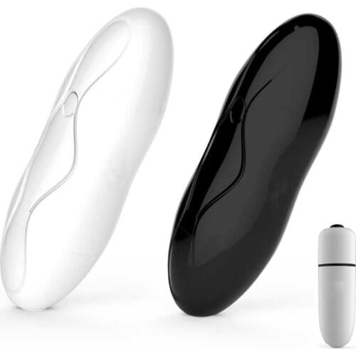 Blue Six Masturbation Cup