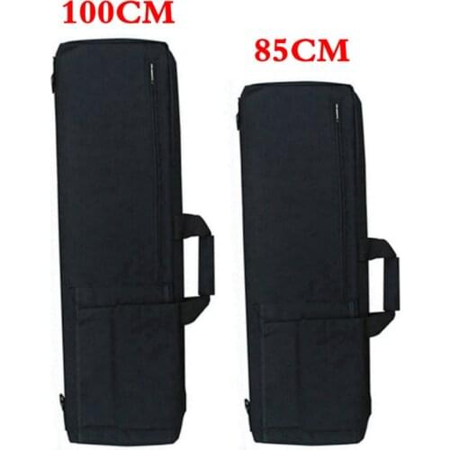 Black / Tan Tactical Rifle Airsoft Holster Case Gun Bag Tactical Hunting Bag Military Backpack Camping Fishing Accessories Bag