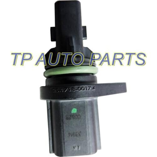Camshaft Position Sensor for Ni-ssan Tiida OEM 25171800174 25.1718-0017.4