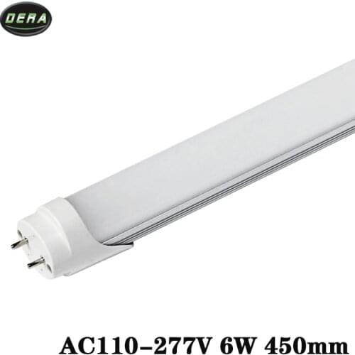 DERA LED Bulbs G13 China