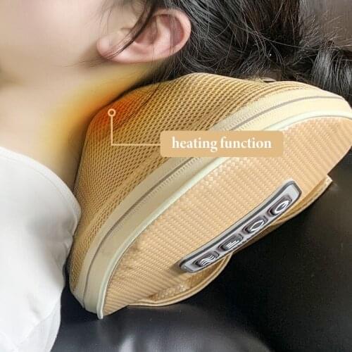 Массаж Подушка Hidomdom China At AliExpress