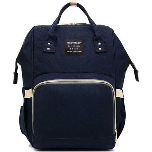 Детские сумки через плечо KUBug China At AliExpress