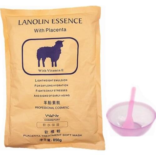 Косметологическое оборудование MDNG China At AliExpress