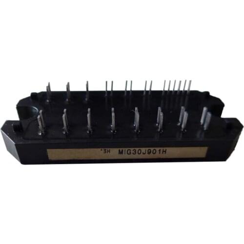 MIG30J901H MIG15Q901H MIG50J901H MIG20J951H MIG20J902H Original, Can Provide Test, 1 Year Warranty