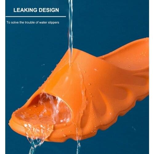 MoneRffi Fashion Footwear