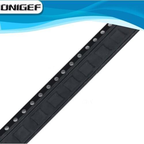 1piece)100% New SM5502 SM5701 SM5705 SM5720 SM5703 SM5703A SM5705Q SM5705R BGA Chipset DNIGEF