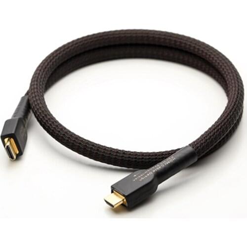 NEWCE MP3 Players