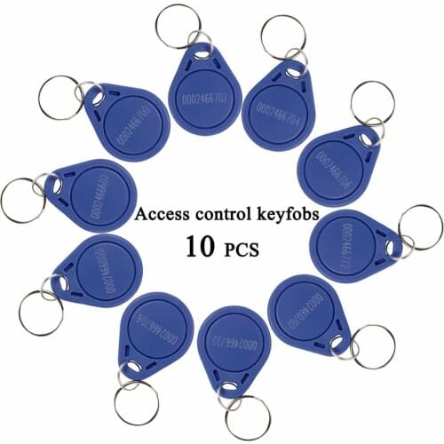 Retekess Safety And Security Products