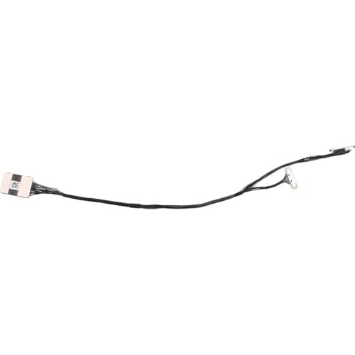PTZ Camera Signal Line for DJI Mavi Mini 2 Upgraded ​​Cable