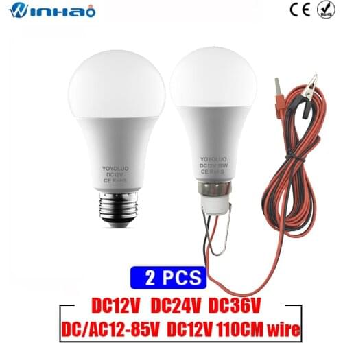 YOYOLUO Lighting For Aquariums