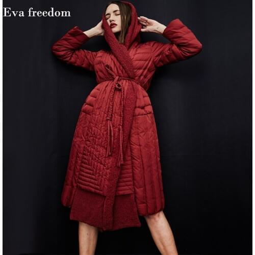 Yuemingfei Women's Jackets