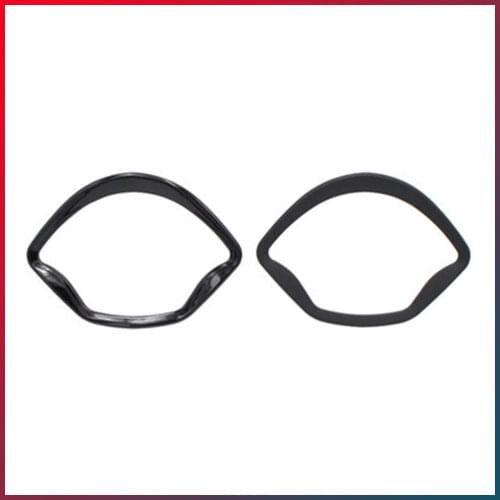 Спидометры для мотоциклов ZHUIJI China At AliExpress