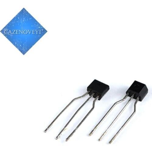 10pcs/lot BF421 F421 421 TO-92 In Stock