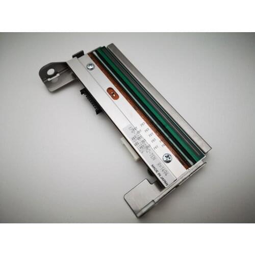 B-452 300DPI new original barcode print head B452 For TEC TS12 B-462 TS22 TC22 TC12 B-452TS 300DPI thermal printhead print head