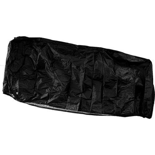 Чехлы для мотоциклов Beler China At AliExpress