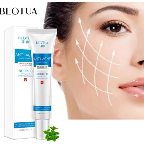 Bing Ju Nourishing Face Creams