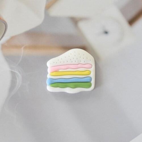 CSBL CFPA-XK-120 Shoe Decoration For Crocses Buckle Charms PVC Cartoon Accessories Gift Croc Jibz Free Shipping