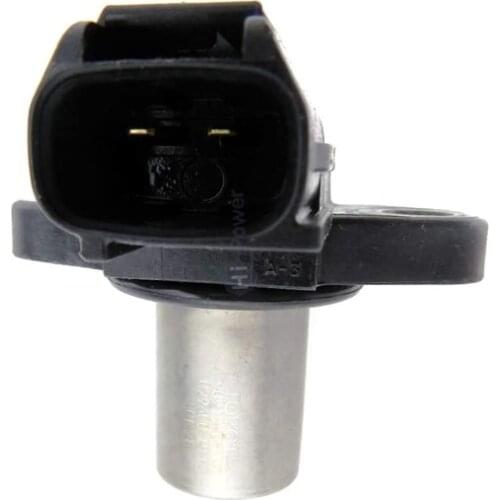 Camshaft Position Sensor For Lexus Toyota 90919-05007 9091905007 PC215 5S1417
