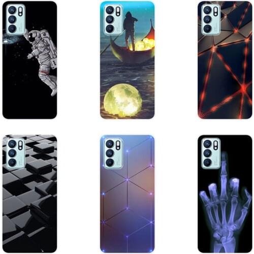 For VIVO V21E Case Silicone Cover Soft TPU Phone Case For VIVO V21e V21 E Case