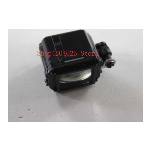 For Sony Alpha a9 ILCE9 Camera View Finder Block Assembly Replacement Repair Part