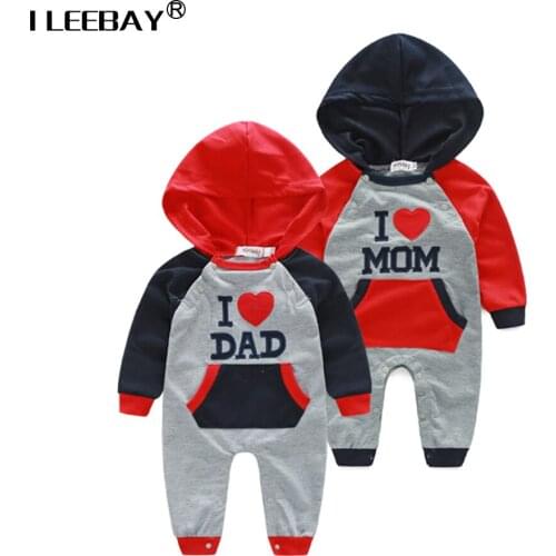 Зимние комбинезоны для малышей I LEEBAY China At AliExpress