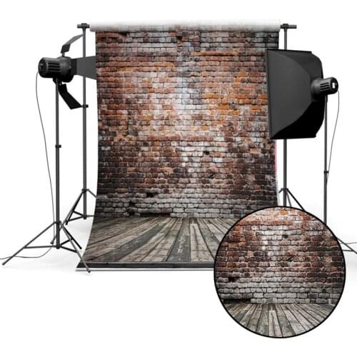 JX-LCLYL Wall Decorations