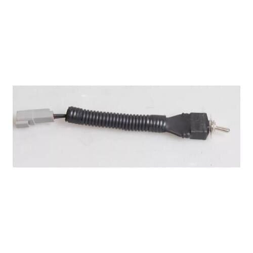 Club Car Golf Cart DS Electric 48 Volt Tow Run Switch Replacement 1019081-01