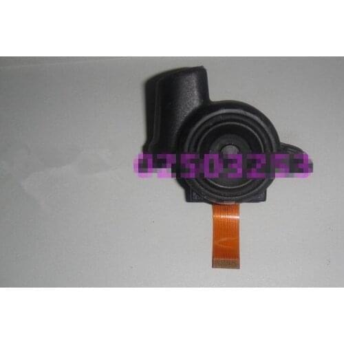 300 400t runner antenna shell