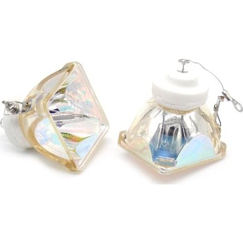 LMP-C162 for Sony VPL-CS20 VPL-CX20 VPL-ES3 VPL-EX3 VPL-CX20A VPL-EX4 VPL-ES4 VPL-CS20A hscr165y10h projector lamp bulb