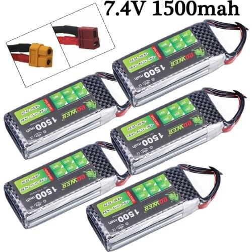 For Bosch 12V 2000mAh Ni-CD Battery 12V Drill GSR 12 VE-2,GSB 12 VE-2,PSB 12 VE-2, BAT043 BAT045 BTA120 BAT139 26073 35430