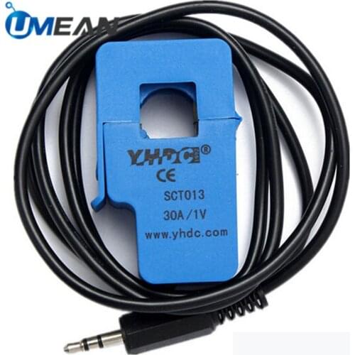 Трансформаторы Mean China At AliExpress