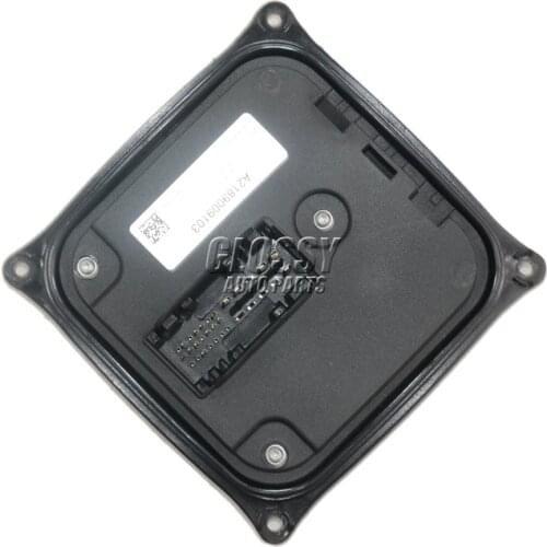 AP02 Turnlight Headlamp Ballast Control Unit/Module For Mercedes B/C/CLS/GLK Class W242 W246 W204 S204 W218 X219 X204
