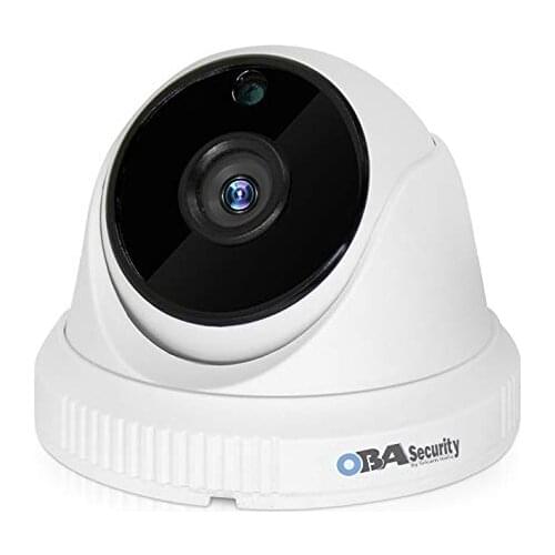Oba-VLX20 Ip camera 2 megapixel P2P Free shipping low price high quality