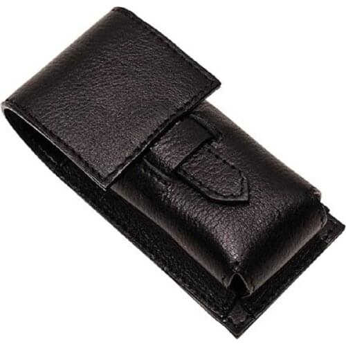 Parker Cosmetics And Travel Bags