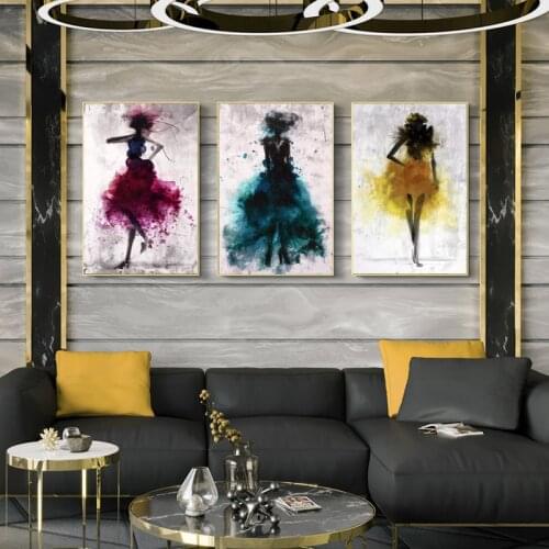 QIPINGART Painting Paints