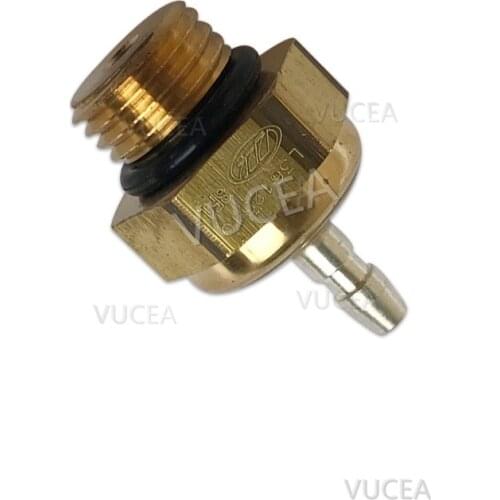 For Lifan 320 520 620 Driving direction Booster Pump Pressure switch Oil Pipe Sensor Oil Drum Cycle L3612340