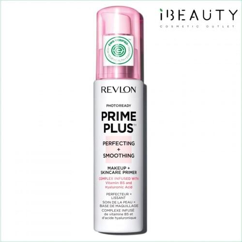 Revlon Face Primers