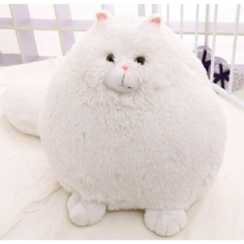 Игрушки для кошек ROMANZO China At AliExpress