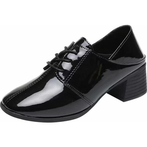 Женские шлепанцы SMKEZEL China At AliExpress