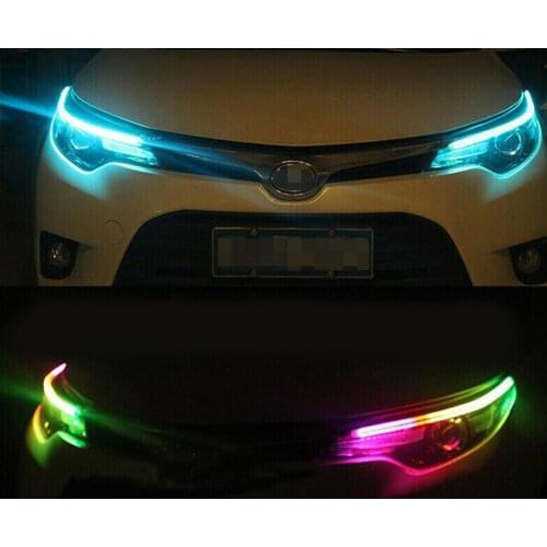 Декоративная подсветка Studyset China At AliExpress