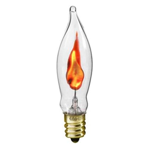 TECNOSTORE Incandescent Lamps
