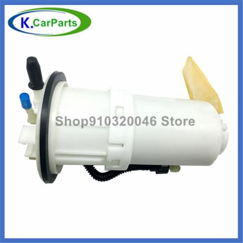 MR990881 Fuel Filter Pump Assy Assembly OEM MR990881 MD367152 For MITSUBISHI Pajero Montero V73 6G72 V75 6G74